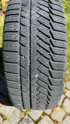    245/45R18 | Mobile.bg    9