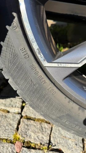   245/45R18 | Mobile.bg    3