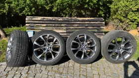    245/45R18 | Mobile.bg    7