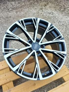   Audi | Mobile.bg    12