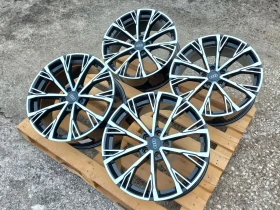   Audi | Mobile.bg    14