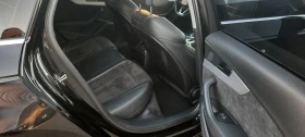 Audi A4 2.0 QUATTRO ДИГИТАЛ, снимка 10