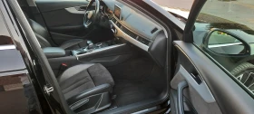 Audi A4 2.0 QUATTRO ДИГИТАЛ, снимка 11