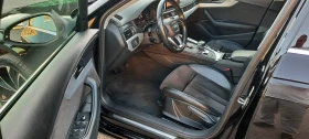 Audi A4 2.0 QUATTRO ДИГИТАЛ, снимка 8