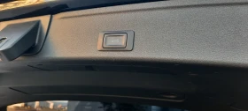 Audi A4 2.0 QUATTRO ДИГИТАЛ, снимка 16