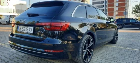 Audi A4 2.0 QUATTRO ДИГИТАЛ, снимка 14