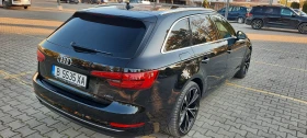 Audi A4 2.0 QUATTRO ДИГИТАЛ, снимка 2