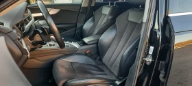 Audi A4 2.0 QUATTRO ДИГИТАЛ, снимка 7