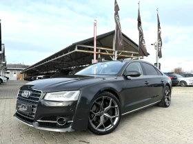 Audi A8 4.2TDI#LONG#MATRIX#3xTV#SPORTDESIGN#FULL FULL