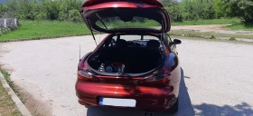 Hyundai Coupe, снимка 2