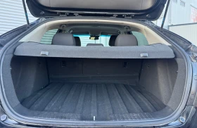 Chevrolet Cruze 1, 8i 141ps, GPL, нави, мулти, темпо, борд, евро5, снимка 13