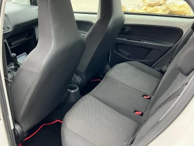 Seat Mii 1.0 MPI /AC/, снимка 10