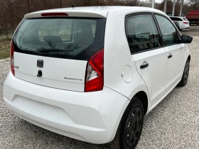 Seat Mii 1.0 MPI /AC/, снимка 7