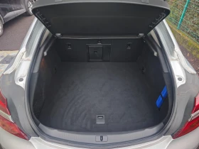 Opel Insignia 2.0Турбо-Бензин/Автоматик/4X4/Фейс/Нави/Камера, снимка 12