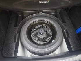 Opel Insignia 2.0Турбо-Бензин/Автоматик/4X4/Фейс/Нави/Камера, снимка 13