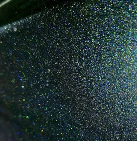 Toyota Avensis 1.8i-veriga-navi-6speed-japan, снимка 17