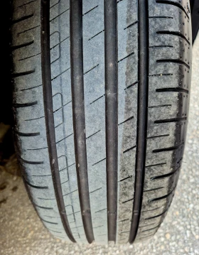 Toyota Avensis 1.8i-veriga-navi-6speed-japan, снимка 16