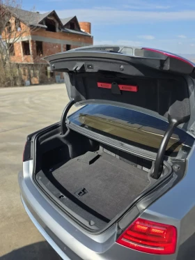 Audi A8 4.2 TDI quattro, снимка 12