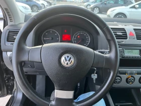 VW Golf 1, 9 TDI 105 6 скорости, снимка 7