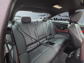 BMW 428 * xDrive * * HeadUp* AвтоКредит* (ЦЕНА ДО БГ), снимка 15