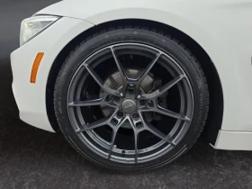 BMW 428 * xDrive * * HeadUp* AвтоКредит* (ЦЕНА ДО БГ), снимка 17