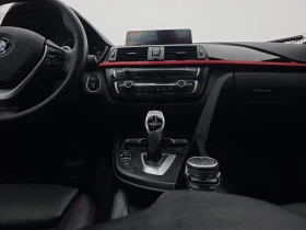 BMW 428 * xDrive * * HeadUp* AвтоКредит* (ЦЕНА ДО БГ), снимка 10