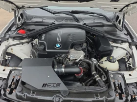 BMW 428 * xDrive * * HeadUp* AвтоКредит* (ЦЕНА ДО БГ), снимка 16