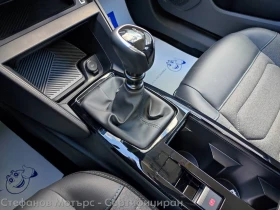 Citroen C4 C4 PLUS 1.2 PureTech (130hp) MT6 , снимка 14