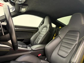 Porsche 911 Turbo S, снимка 11