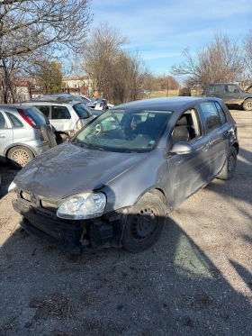 VW Golf 2.0FSI , снимка 1