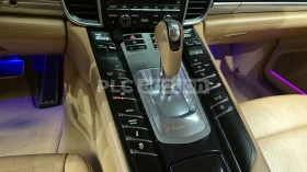Porsche Panamera 4S 4.8 V8* КРАЙНА ЦЕНА, снимка 10