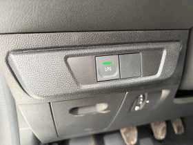Dacia Sandero Stepway, снимка 6