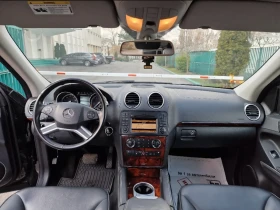 Mercedes-Benz GL 350, снимка 10