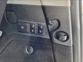 Mercedes-Benz GL 350, снимка 14