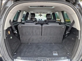 Mercedes-Benz GL 350, снимка 13