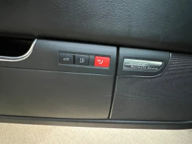 Audi A8, снимка 4