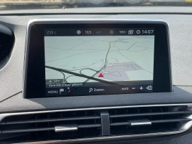 Peugeot 3008 1.2i Premium, снимка 8