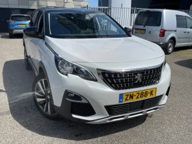 Peugeot 3008 1.2i Premium, снимка 1