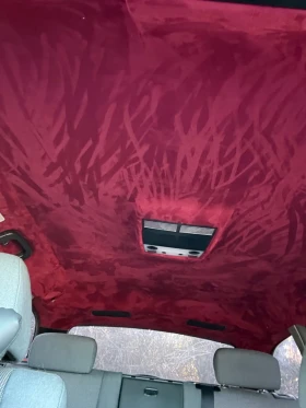 BMW 530, снимка 7