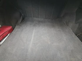 Mercedes-Benz 124 300D 32000км АВТОМАТИК КЛИМА ОБСЛУЖЕН ВС.ПЛАТЕНО!, снимка 12
