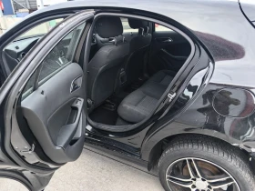 Mercedes-Benz A 200, снимка 10
