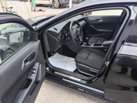 Mercedes-Benz A 200, снимка 7