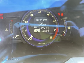 Honda Civic БЕНЗИН, снимка 10