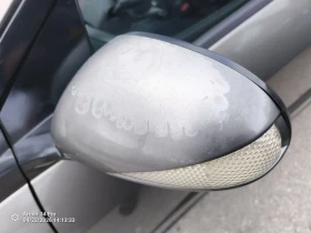 Honda Civic БЕНЗИН, снимка 14