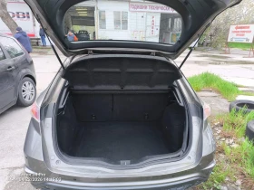 Honda Civic БЕНЗИН, снимка 6
