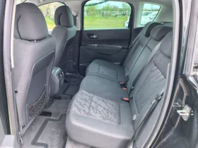 Peugeot 3008 2, 0HDI, снимка 13