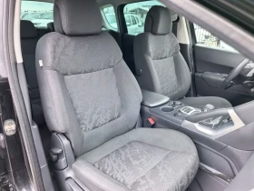 Peugeot 3008 2, 0HDI, снимка 14