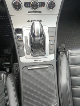 VW Alltrack, снимка 11