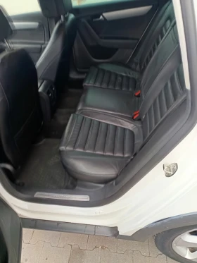 VW Alltrack, снимка 6