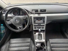 VW Alltrack, снимка 7